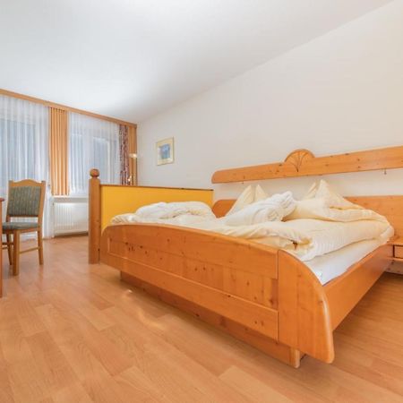 Greiner'S Ferienzimmer Tauplitz Zewnętrze zdjęcie